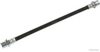 MAGNETI MARELLI 600000113220 Brake Hose